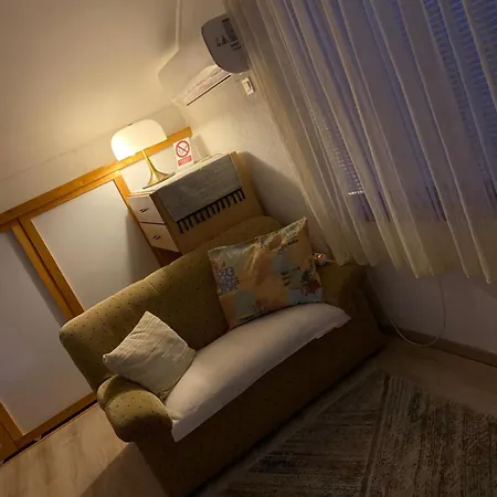 Bijela Voda Σπίτι διακοπών Bihać