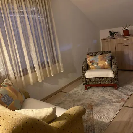 Bijela Voda Σπίτι διακοπών Bihać