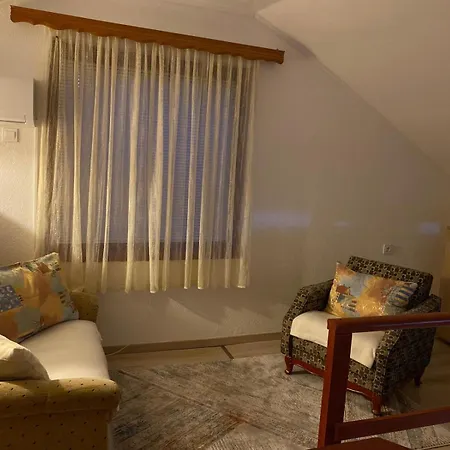 Σπίτι διακοπών Bijela Voda