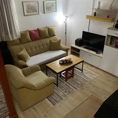 Bijela Voda