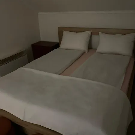 Σπίτι διακοπών Bijela Voda Bihać