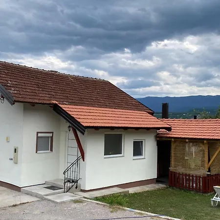Bijela Voda * Bihać