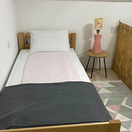 Bijela Voda בית נופש Bihać